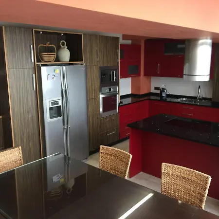 Apartamento Parque Cela, Vigo
