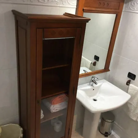 Parque Cela, Apartamento Vigo
