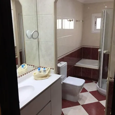 Apartamento Parque Cela, Vigo